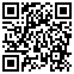 קוד QR