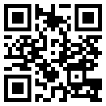 קוד QR