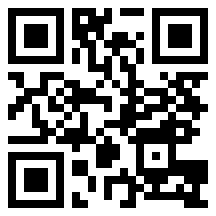 קוד QR