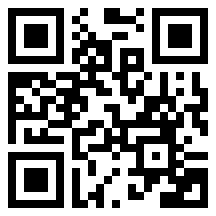 קוד QR