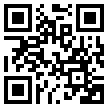 קוד QR