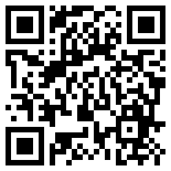קוד QR