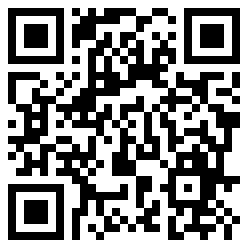 קוד QR
