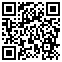 קוד QR