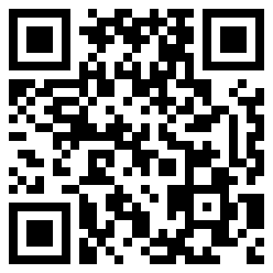 קוד QR