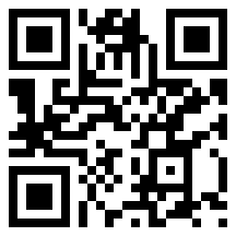קוד QR