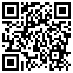 קוד QR