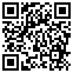 קוד QR