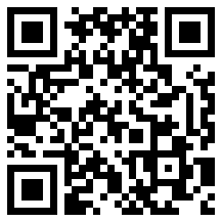 קוד QR