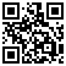 קוד QR