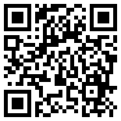קוד QR