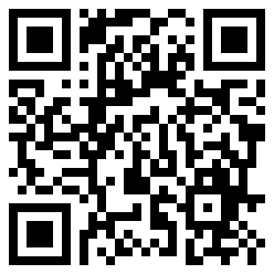 קוד QR