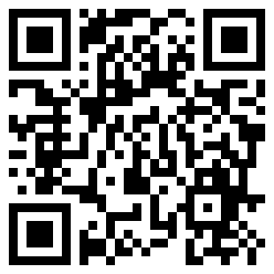 קוד QR