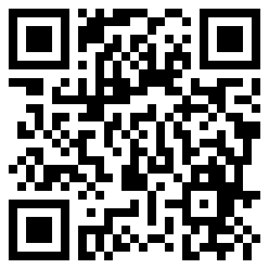 קוד QR