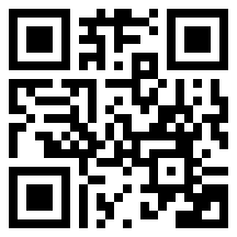 קוד QR