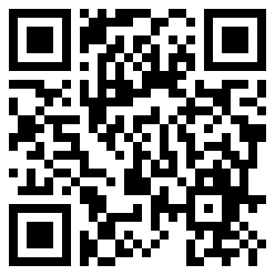 קוד QR