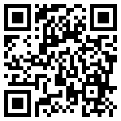 קוד QR