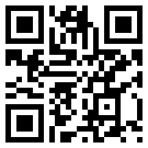 קוד QR