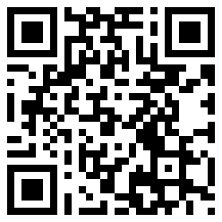 קוד QR