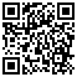 קוד QR