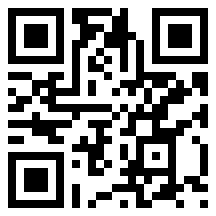 קוד QR