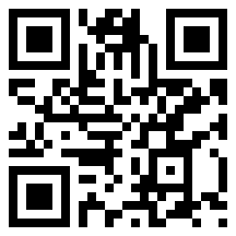 קוד QR