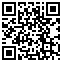 קוד QR