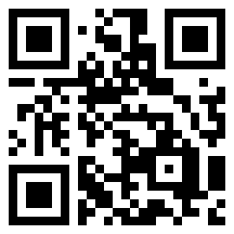 קוד QR