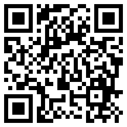 קוד QR