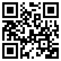 קוד QR