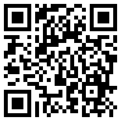 קוד QR