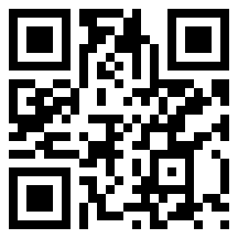 קוד QR