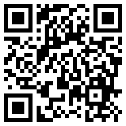 קוד QR