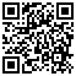 קוד QR