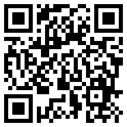 קוד QR