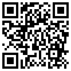 קוד QR