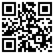 קוד QR