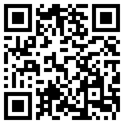 קוד QR