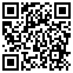 קוד QR