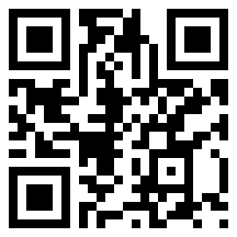 קוד QR