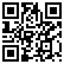 קוד QR