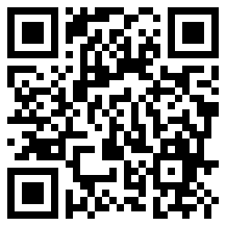 קוד QR