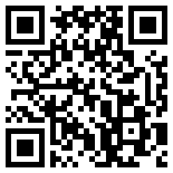 קוד QR