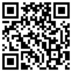 קוד QR