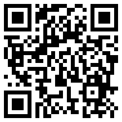 קוד QR