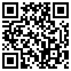 קוד QR
