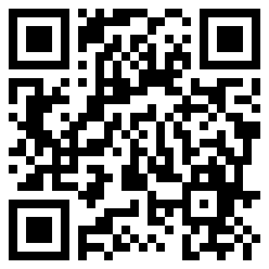 קוד QR