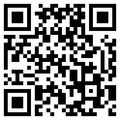 קוד QR