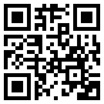 קוד QR