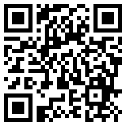 קוד QR